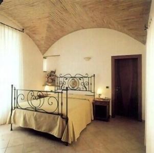 Palazzo Brunamonti - 15