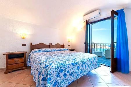 Punta Chiarito Resort & - 94