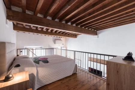 Firenze Rentals Corso 12 - 157