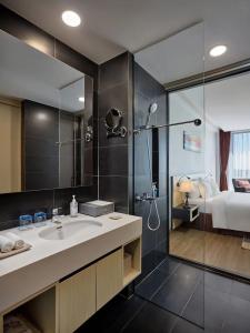 KháCh sạn Sam QuảNg bìNh - 53