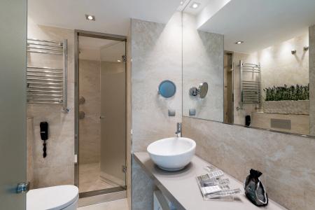 Catalonia Square 4* Sup - 22