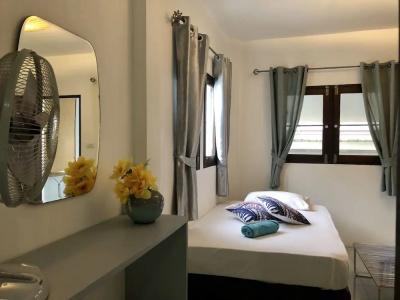 Samui Zenity - 37