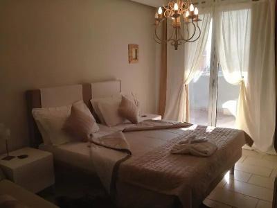 Vistamare Suite - 54