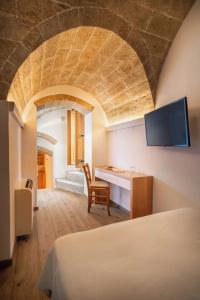 Bastione Malvasia (ex New Malvasia) - 295