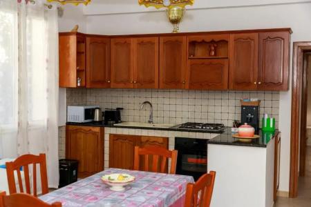 b&b Fuori Rotta - 189