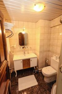 Baglar Saray - 6