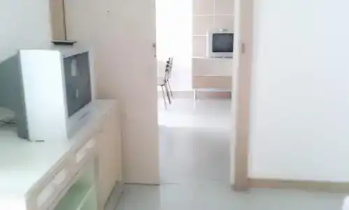M In Korat Service Apartment - 88