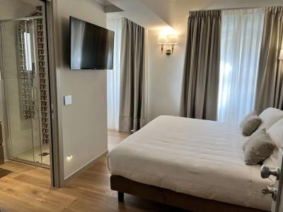 Corte dei Sogni Boutique & spa - 17