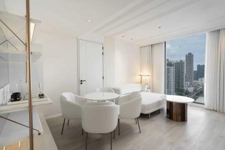 Innside By Meliá Sukhumvit - 17