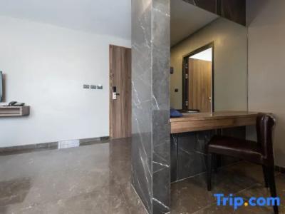 Onix Bangkok - 55