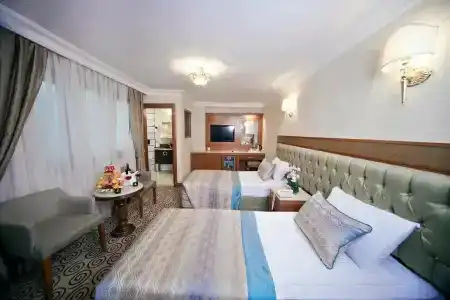 Grand Asiyan - 24