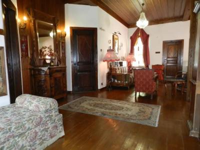 Aslibey Konaği - Adults Only - 4
