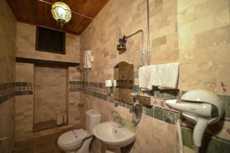 Doganbey Konagİ Butİk Otel - 6