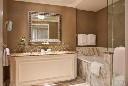 Intercontinental Dublin, An Ihg - 45