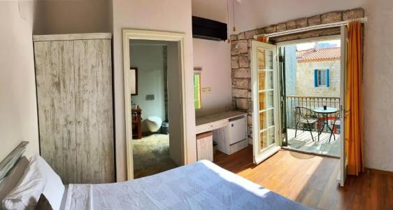 Oberj d'Azur Alaçatı - 75