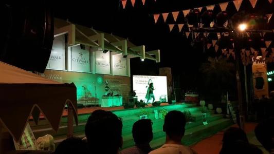 Darcys International - 15