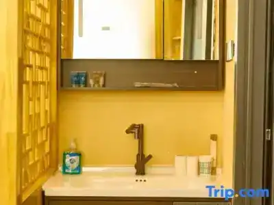 Sheraton Grand Mirage - 88