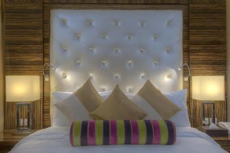 Orchid Vue - 19