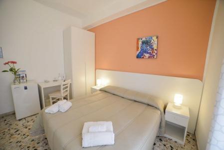 B&B Siracusa Holidays - 4