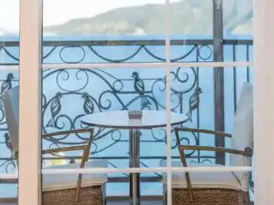 Kahveci Alibey Luxury Concept - 59