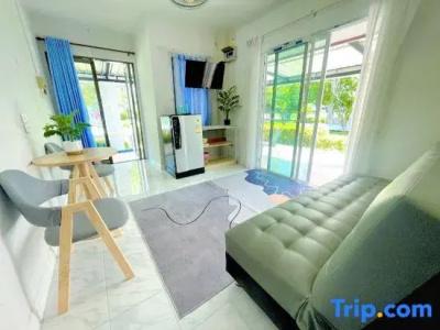 Baan Golden - 131