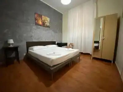 The Place In Rome - 7