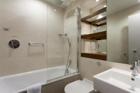 Thistle Holborn - 53