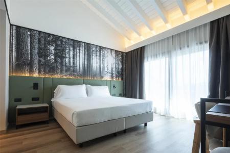 Horizon - Wellness & Spa Resort - 143