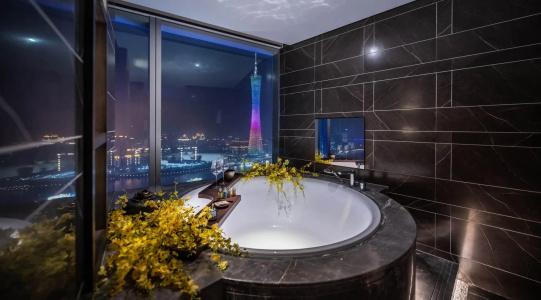 Guangzhou Elegant - 40