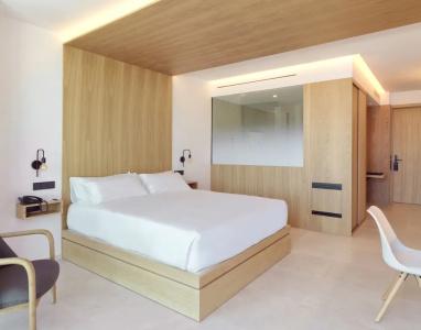 Noa Boutique - 72
