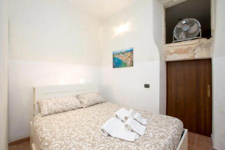 Maison Ortigia - 172
