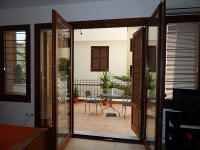 Kripis Studio Thessaloniki - 104
