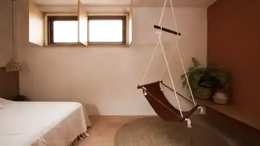 Casa Montore Boutique - 74