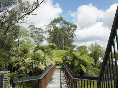 The Narrows Landing - 52
