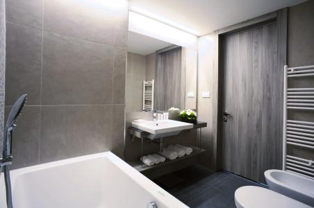 Mind Slovenija - Terme & Wellness LifeClass - 8