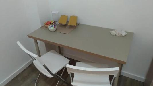 b&b Numero5 - 35