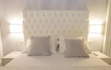 Morelli suite - 51