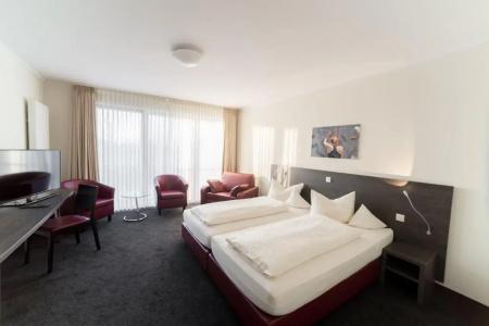 Bloemfontein - 48