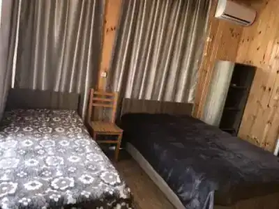 Ureki Residence - 5