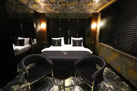 Bayrak Grand - 24