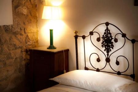 Agriturismo Bannata - 72