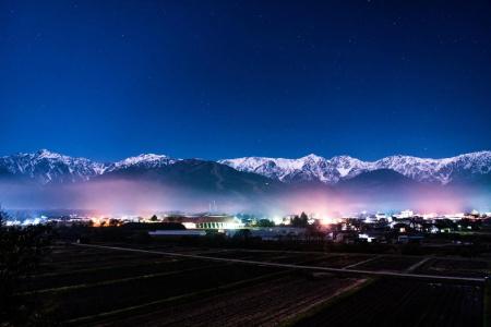 Hakuba - 14
