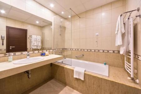 Grand Velingrad - 34