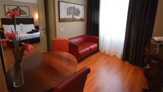 Astoria Italia - 42