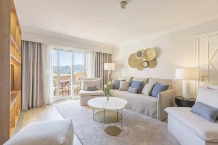 Denia Marriott La Sella Golf Resort & Spa - 6