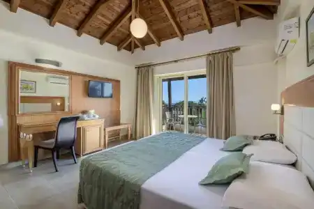 Natura Park Village - 34