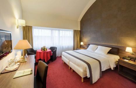 Golden Tulip de’ Medici - 59