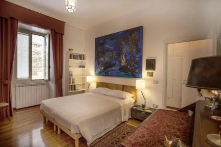 Rocca Castello b&b - 19