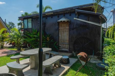 Apinya Resort Bangsaray - 86