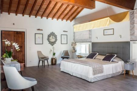 Residenza Castiglioni - 1